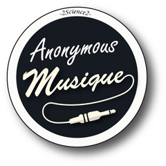 Anonymous Music