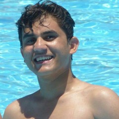 Steven Botros