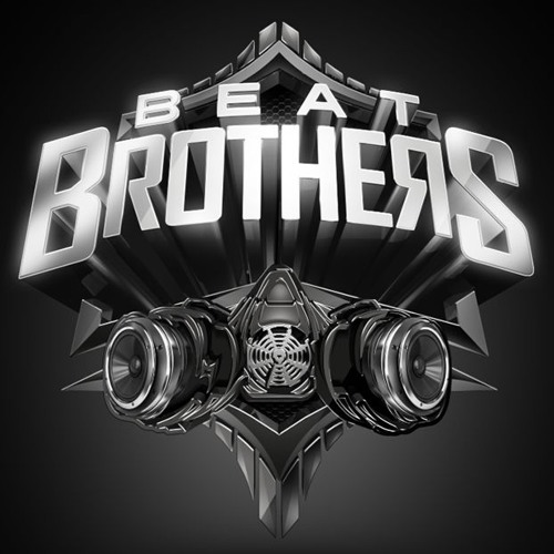 BeatBrothers’s avatar