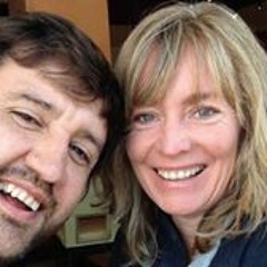 Kalandok Krisztusban Rabe