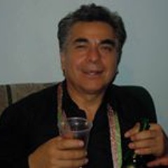 Julio Alberto Zabaleta