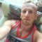 Mark Snelling