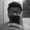 Jonathan Joseph