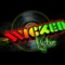 Dj Nuggiez