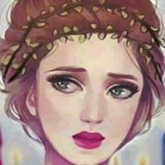 Yoya Khaled