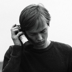 Cyril