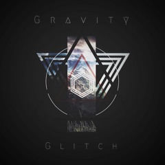 Gravity Glitch