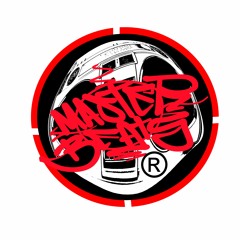 MASTER BEATS PRO(CHILE)