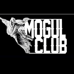Mogul Club