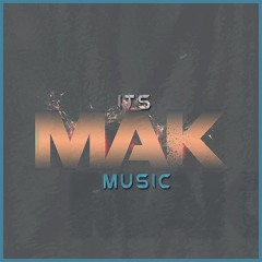 itsMAKmusic