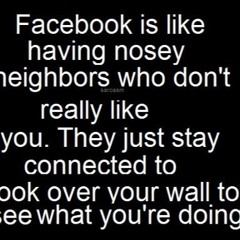 Erika Martinez Rechmani