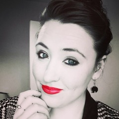 Kelsey Arline