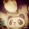 la_menol_tusofoke
