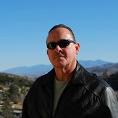 The Thorne Experience