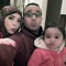 Shar Q Awy
