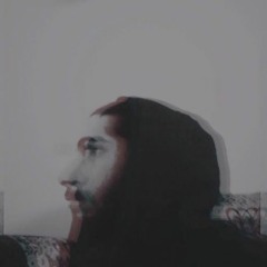 Kyle Wes Gilbert1969