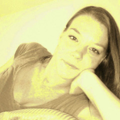 Ashley “Legs” Norris