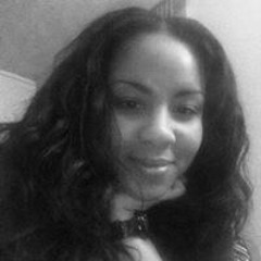 Jennifer Sealy