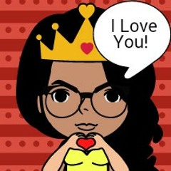 User 237251205