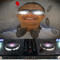 DJ JASIEL