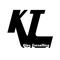 Klas Travelling