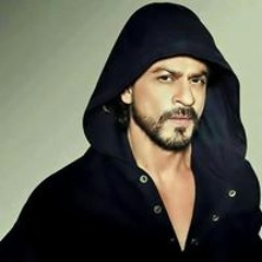 القارئ سعد ازويت