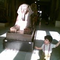 Mohab Mohamed