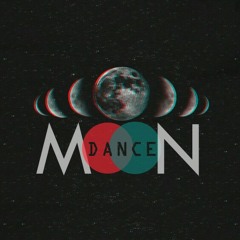 MOON DANCE