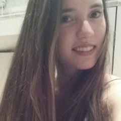 Malexandria