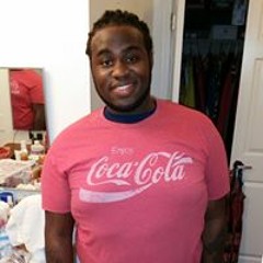 Imdababytheylove Tohate
