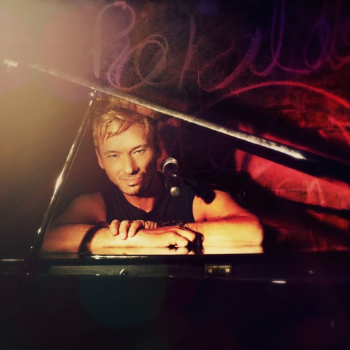 Stream Stephen Fox music | Listen to songs, albums, playlists for free ...