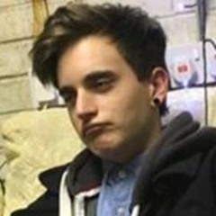 Jack Parry