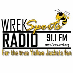 WREK Sports