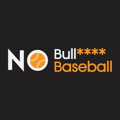No Bull**** Baseball