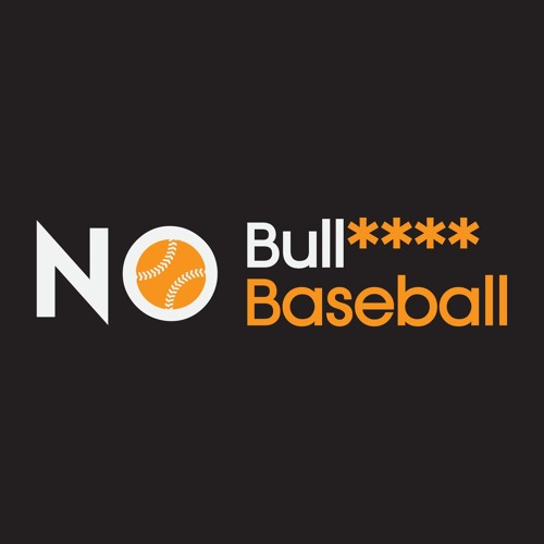 No Bull**** Baseball’s avatar