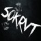 SØKRVT Bootlegs