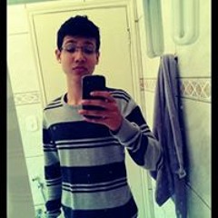 Vitor Soubhia