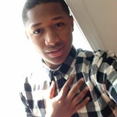 user38118646