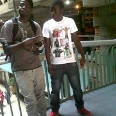 Weddiny Ceebuoy Chena