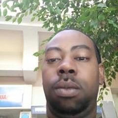 Gansta limp "Moni bone feat. Lil Goggie and lil Poodie