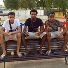 Abokar Adam