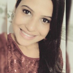 Implorando Pra Trair (Michel Teló)