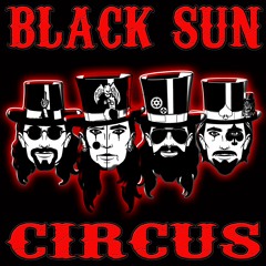 Black Sun Circus