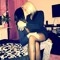 Ma Deleine Ge
