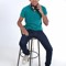 DjReverson Xavier