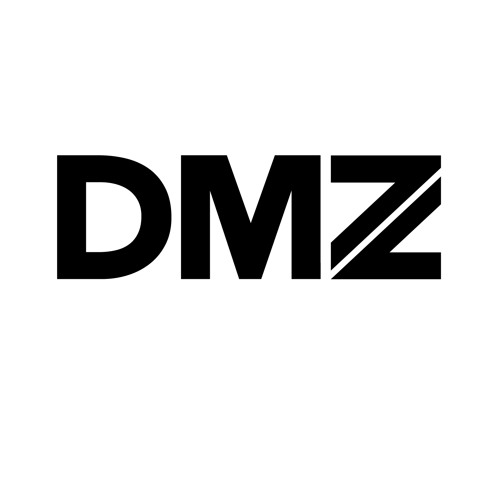 DMZ Cooper’s avatar