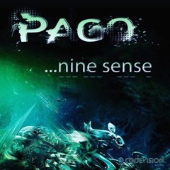 PagoSound