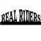 Real Rider