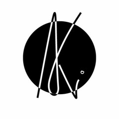AKI