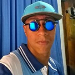 xuniim